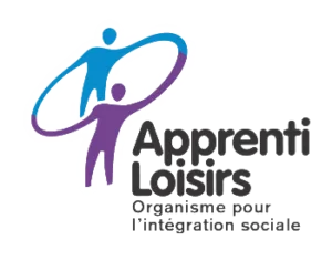 Logo APL