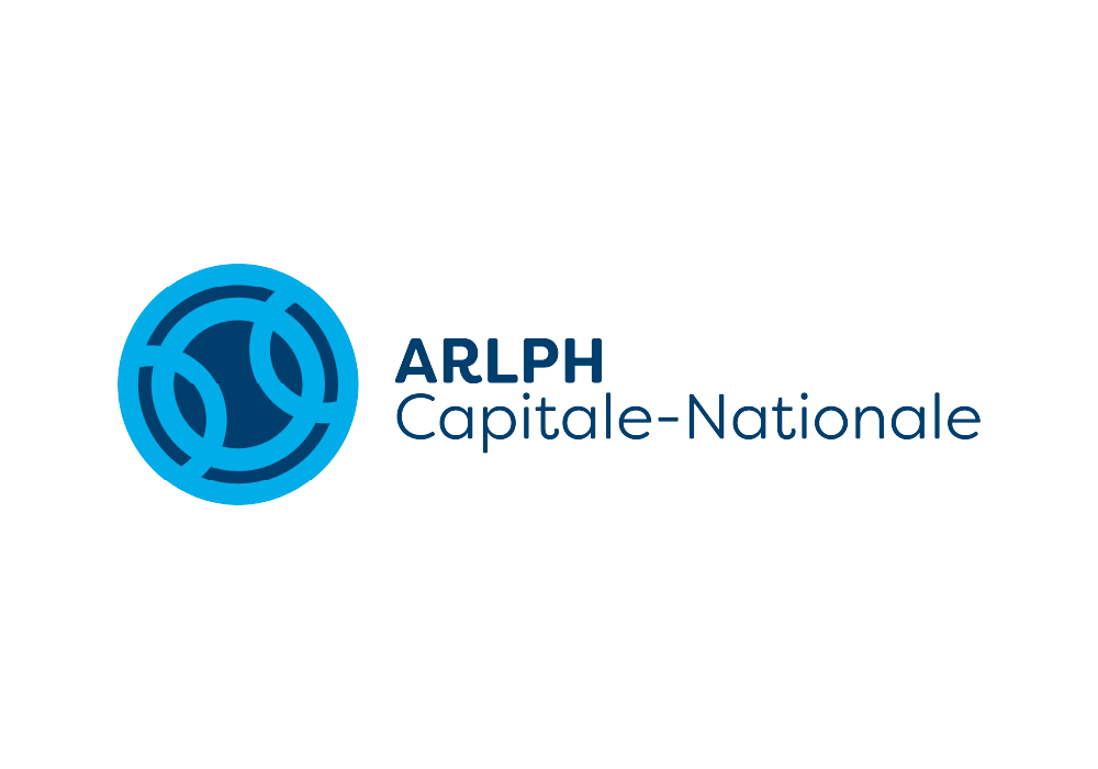 Apprenti-Loisirs Partenaires ARLPH Capitale-Nationale