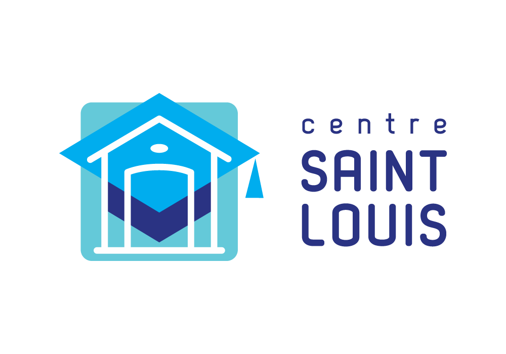 Apprenti-Loisirs Partenaires Centre Saint-Louis