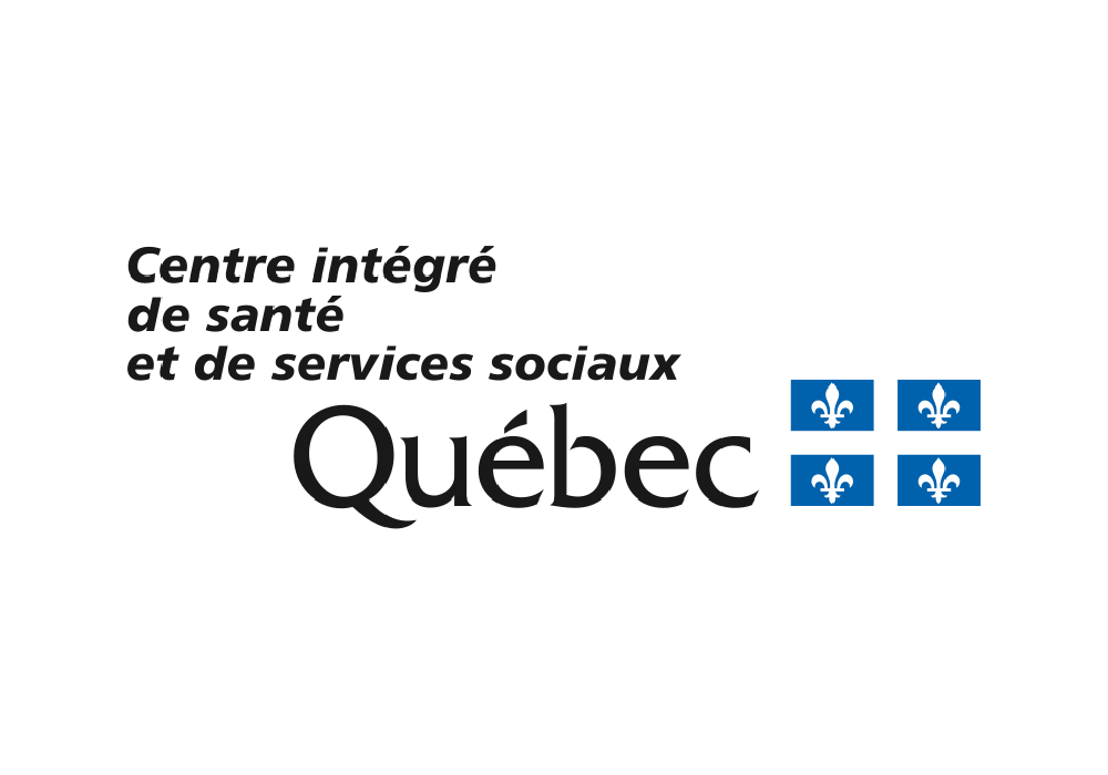 Apprenti-Loisirs Partenaires CISSS Québec
