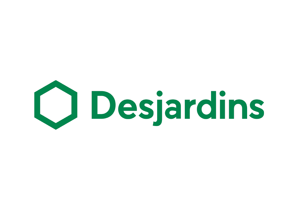 Apprenti-Loisirs Partenaires Desjardins