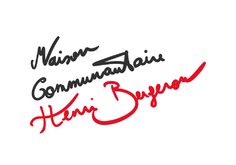 Apprenti-Loisirs Partenaires Maison communautaire Henri Bergeron