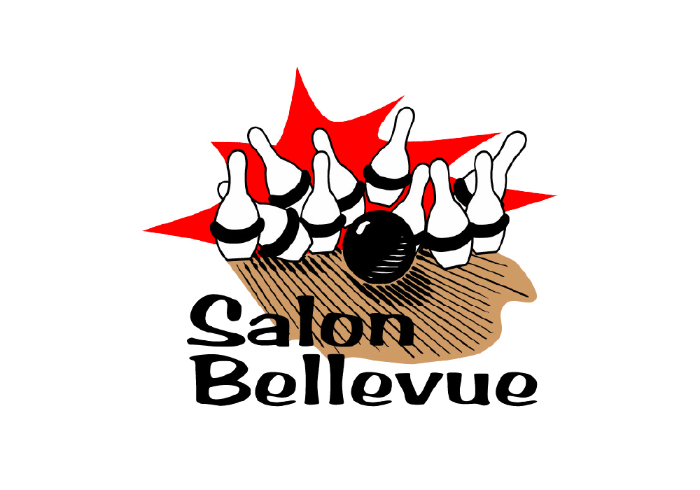 Apprenti-Loisirs Partenaires Salon Bellevue