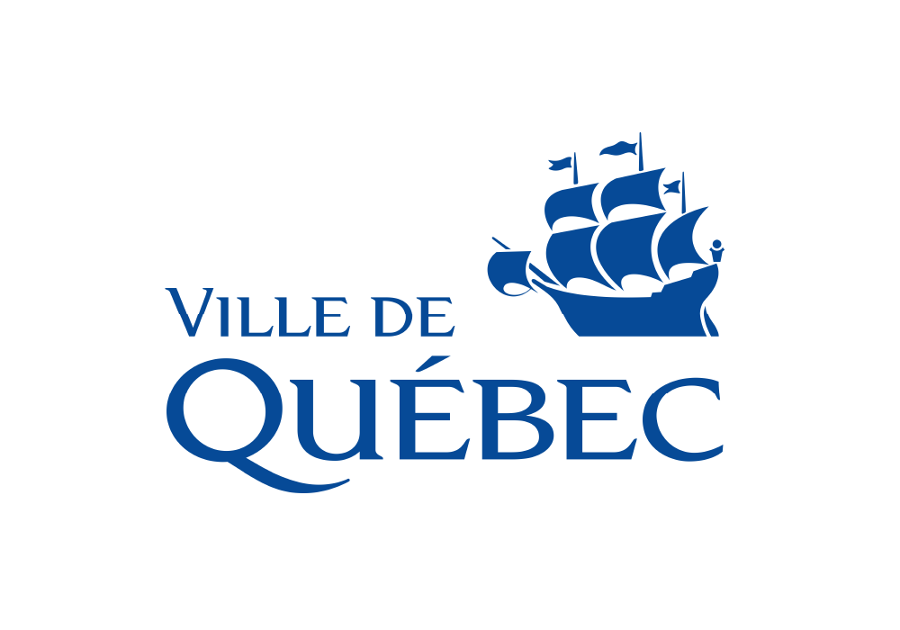 Apprenti-Loisirs Partenaires Ville de Québec